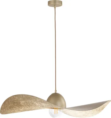 Zdjęcie produktu dla Lampa wisząca KAPELLO L 32341 Sigma Lighting