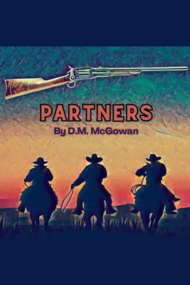 Produktbild von Partners