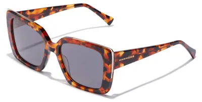 Produktbild von HAWKERS Sonnenbrille CHAZARA für Herren und Damen