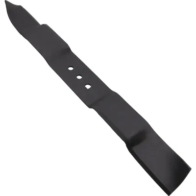 Image de Lame 51 cm pour AL-KO (ALKO) EASY 5.10 SP-S AL-KO (ALKO) EASY 5.1 SP-S 50422HD