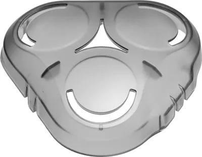 Produktbild von Philips 422203625741 Schutzkappe für Rasierer (siehe Beschreibung)