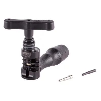 Obrázok produktu pre Vyťahovač reťazových nitov SUPER B 8/9/10 rýchlostí