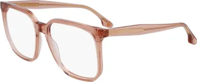 Immagine prodotto di Occhiali Victoria Beckham vb26735417651