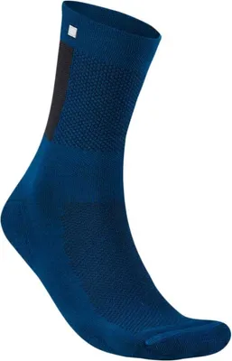 Obrázek produktu pro Sportful Snap Winter Socks Blue EU 36-39 Pánské modré EU 36-39