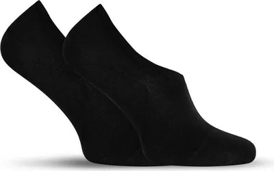 Produktbild von Pamami Socken für Frauen Keemia schwarz One size