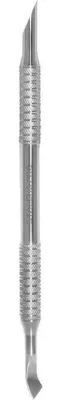 Imagen del producto de Espátula para manicura Expert 90, tipo 4.2 (empujador de cutículas)