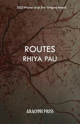 Produktbild von Routes – Lingua: Inglese