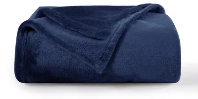 Productafbeelding van Matrasbeschermer en matrasovertrek van 140 cm met rits, beschermt tegen huisstofmijt, geschikt voor bedden van 140 cm