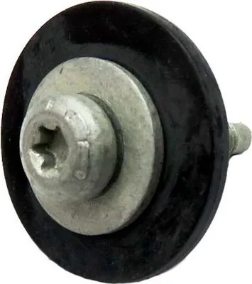 Immagine prodotto di VOLVO V40 V40CC vite coperchio piastra sottomotore OE 31416476
