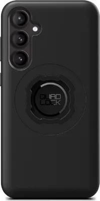 Immagine prodotto di Custodia QUAD LOCK MAG Handy - Samsung Galaxy S23FE