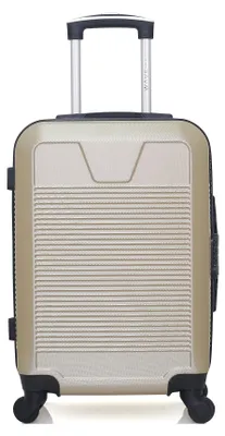 Image de WAVE PARIS - Valise Cabine SELENGA