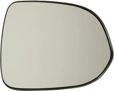 Immagine prodotto di TarosTrade 57-0499-R-46434: Specchio retrovisore esterno, lato destro