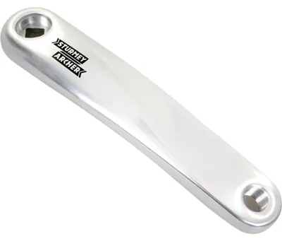 Immagine prodotto di Crank Sunrace Sturmey Archer Cas600