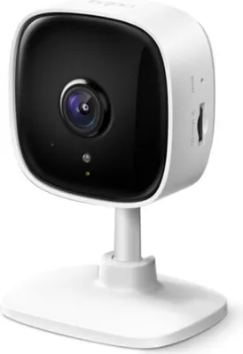 Produktbild von tp-link TAPO C100 Kamera do monitoringu IP tp-link Tapo C100