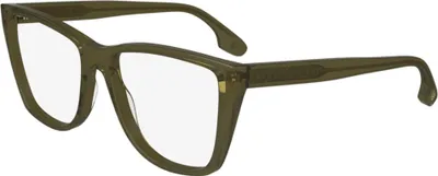 Produktbild von Brillenfassung Victoria Beckham VB2664-5416310 ø 54 mm