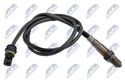 Produktbild von NTY ESL-ME-000 Diagnosesonde Regelsonde Lambdasonde passend für MERCEDES-BENZ E-Klasse Limousine (W211)