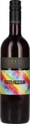 Produktbild von Pfneisl Tutti Frutti 2024 12% Vol. 0,75l
