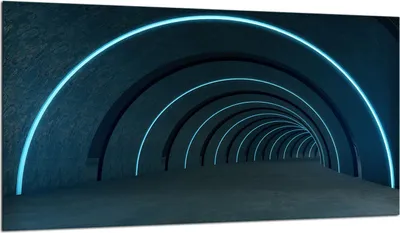 Produktbild von Herdabdeckplatte Glaskeramikkochfeld-Abdeckung Spritzschutz Glas 90x52 Art