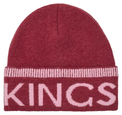 Productafbeelding van Kingsland KLAllison gebreide muts