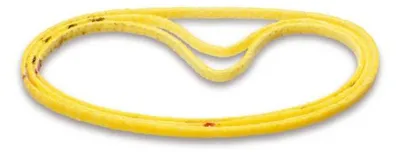 Produktbild von FEIN Polierband, Breite 6 mm, VE 3, Länge 520 mm