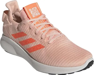 Zdjęcie produktu dla Buty do biegania Adidas DB3589 dla Damskie