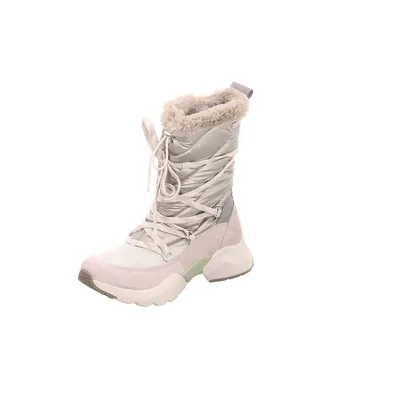 Produktbild von Tamaris Stiefelette EUR 39