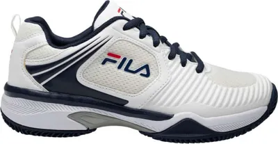 Produktbild von Schuhe Fila Veloce FTM241030153