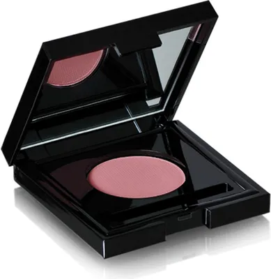 Zdjęcie produktu dla TWO Powder Rouge puder róż o jedwabistej konsystencji dla optymalnego efektu kolorystycznego PR02