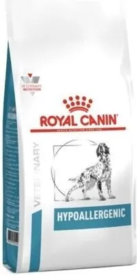 Produktbild von ROYAL CANIN Pies hipoalergiczny 7 kg
