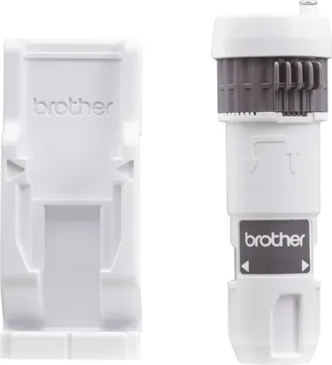 Produktbild von brother CAUNIPHL1 Stiftehalter für Schneideplotter, 1 St.