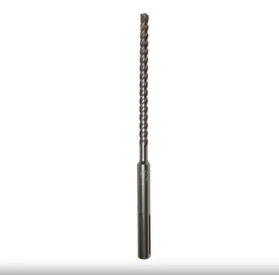 Immagine prodotto di Makita punta SDS-Max NEMESIS 12x340