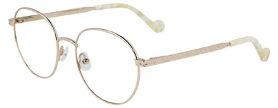 Produktbild von LIU JO EYEWEAR Brillenfassung LIU JO LJ2159 LJ2159_718_51