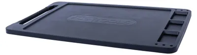 Zdjęcie produktu dla KS Tools 873.2008-R003P