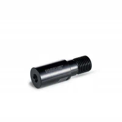 Zdjęcie produktu dla Adapter M16 do 1.1/4 koronki diamentowe - montaż otwornic w wiertnicach