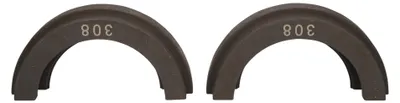 Immagine prodotto di Set di prolunghe per cuscinetti Isuzu, Ø 86,5 mm