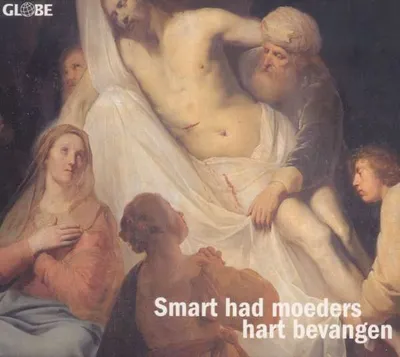 Image de Stabat Mater