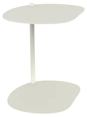 Productafbeelding van ORGA Bijzettafel