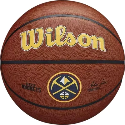 Zdjęcie produktu dla Buty Wilson WTB3100XBDEN dla Unisex