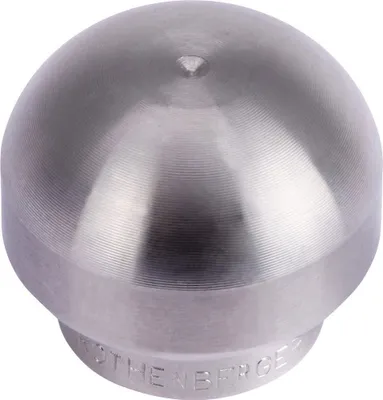 Produktbild von Rothenberger 76089, 40 g, 500 mm, 50 mm