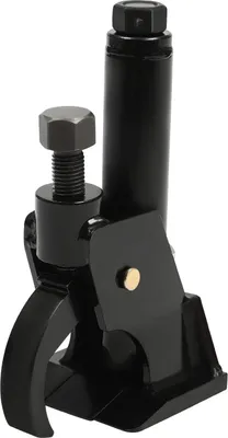 Produktbild von Reifenwerkzeug - Manueller Reifenabdrücker und Reifenmontiergerät - Für 25–53 cm Reifen - Verstellbarer Hammer - Für ATV, Golfcart und Bus
