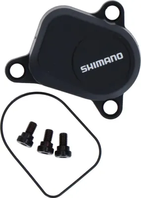 Produktbild von SHIMANO Gehäuse für Schaltwerkschraube RD-RX812 - GRX 11-fach, RD-RX812 kompa....