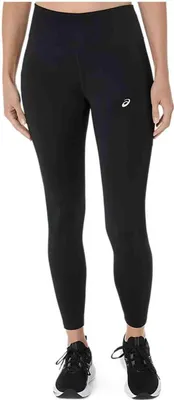 Produktbild von Leggings Asics 2012D169-001 für Damen