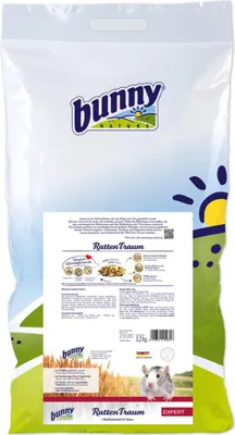 Image de Bunny RattenTraum EXPERT 3,2 kg