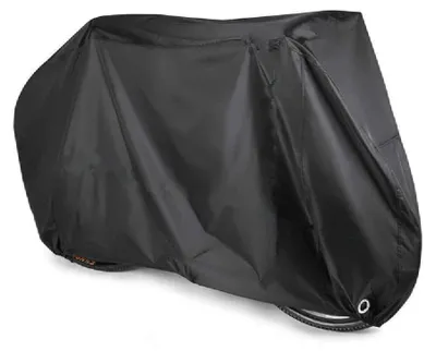 Produktbild von Omgoods – Wasserdichte Fahrradabdeckungen aus 190T-Nylon