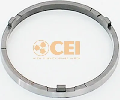 Produktbild von Synchronring, Schaltgetriebe C.E.I 119.229