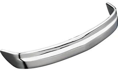 Obrázok produktu pre Fender-Trim-Rear-Gl18
