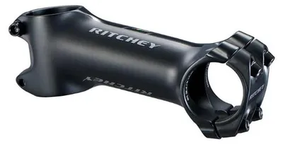 Image de Potence Ritchey WCS C220 73° / 31,8 mm - 110 mm