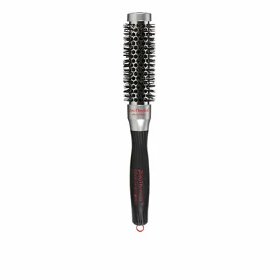 Produktbild von Bürste Pro Thermal Olivia Garden (T-25)