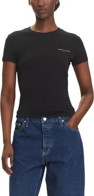 Image de Tommy Hilfiger Jeans 487921 : Taille - XS Taille : XS