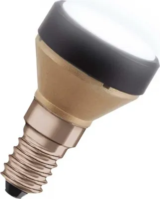 Obrázok produktu pre Led Lampa Star Flat28 E14 4000K